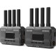 Accsoon CineView SE Multi-Spectrum Wireless Video Transmission System Accsoon CineView SE Multi-Spectrum Wireless Video Transmission System